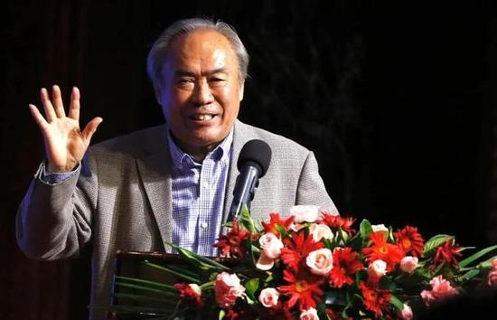 性吧有你网址