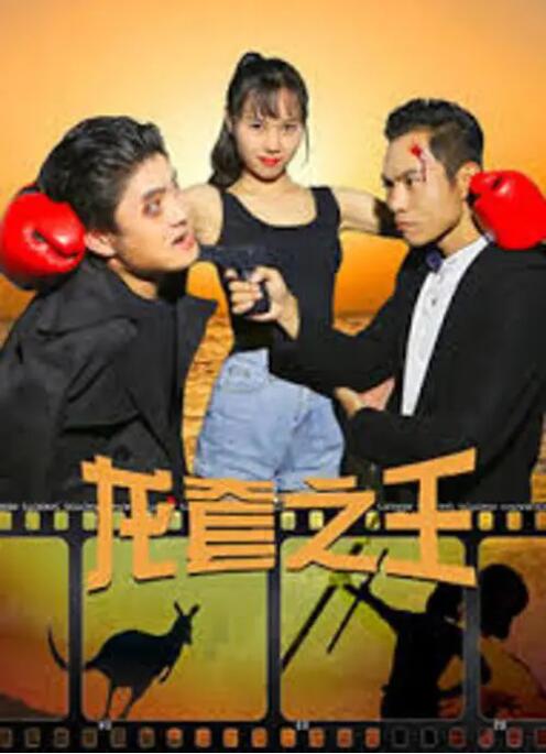 性吧有你网址